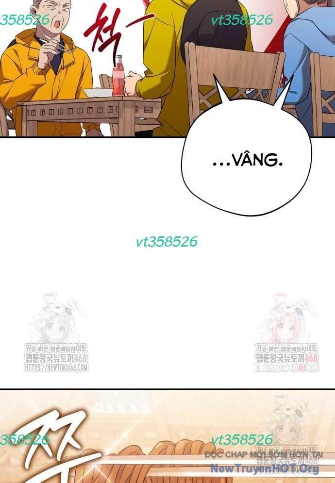 Thiên Ma Bấm Huyệt: Chapter 61