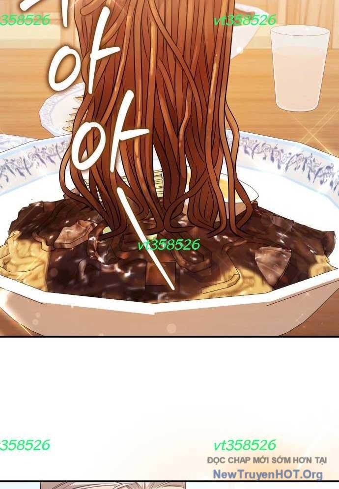 Thiên Ma Bấm Huyệt: Chapter 61