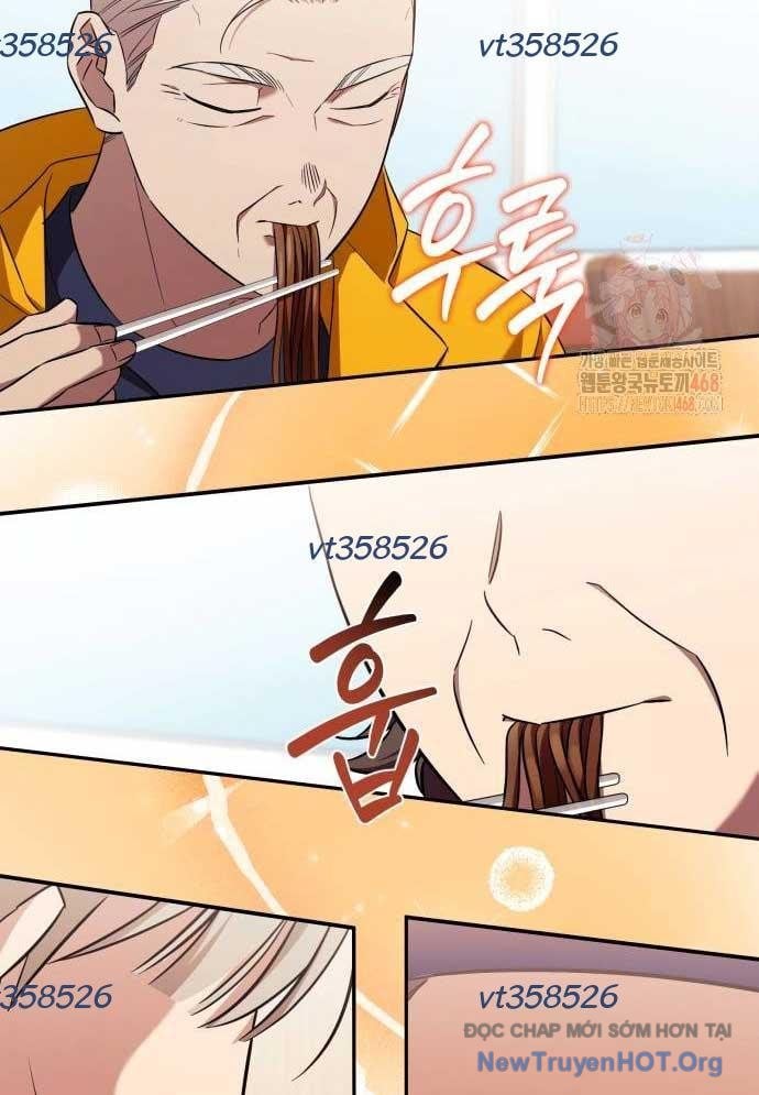 Thiên Ma Bấm Huyệt: Chapter 61