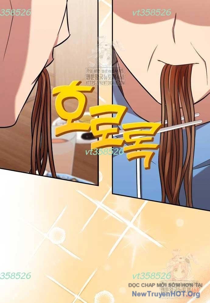 Thiên Ma Bấm Huyệt: Chapter 61