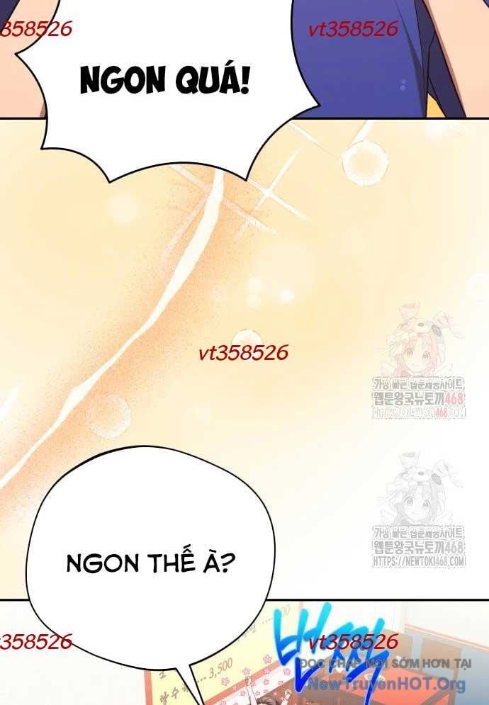 Thiên Ma Bấm Huyệt: Chapter 61