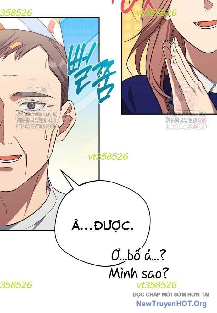 Thiên Ma Bấm Huyệt: Chapter 61