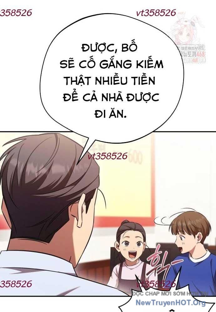 Thiên Ma Bấm Huyệt: Chapter 61