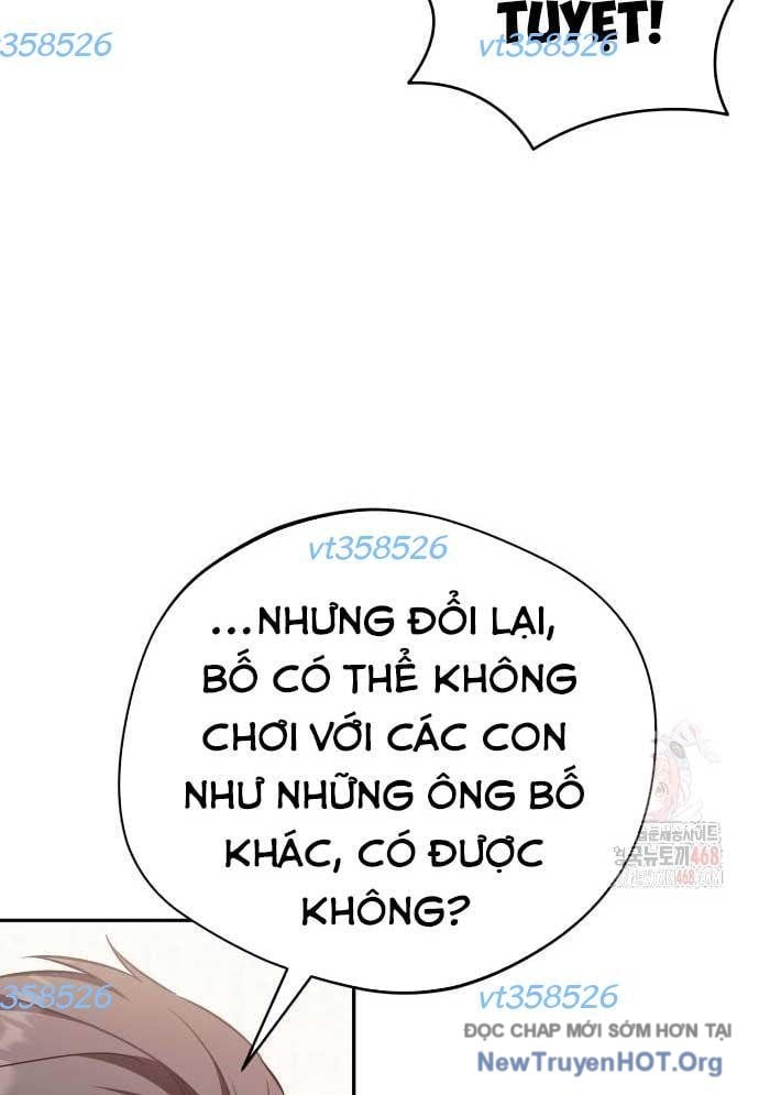 Thiên Ma Bấm Huyệt: Chapter 61