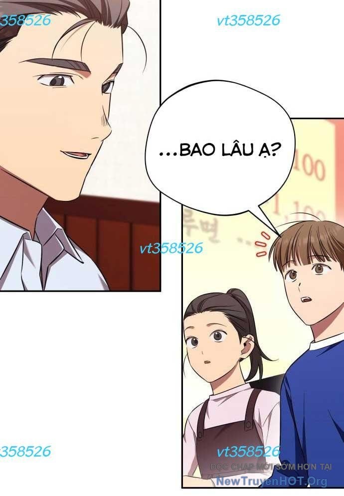 Thiên Ma Bấm Huyệt: Chapter 61