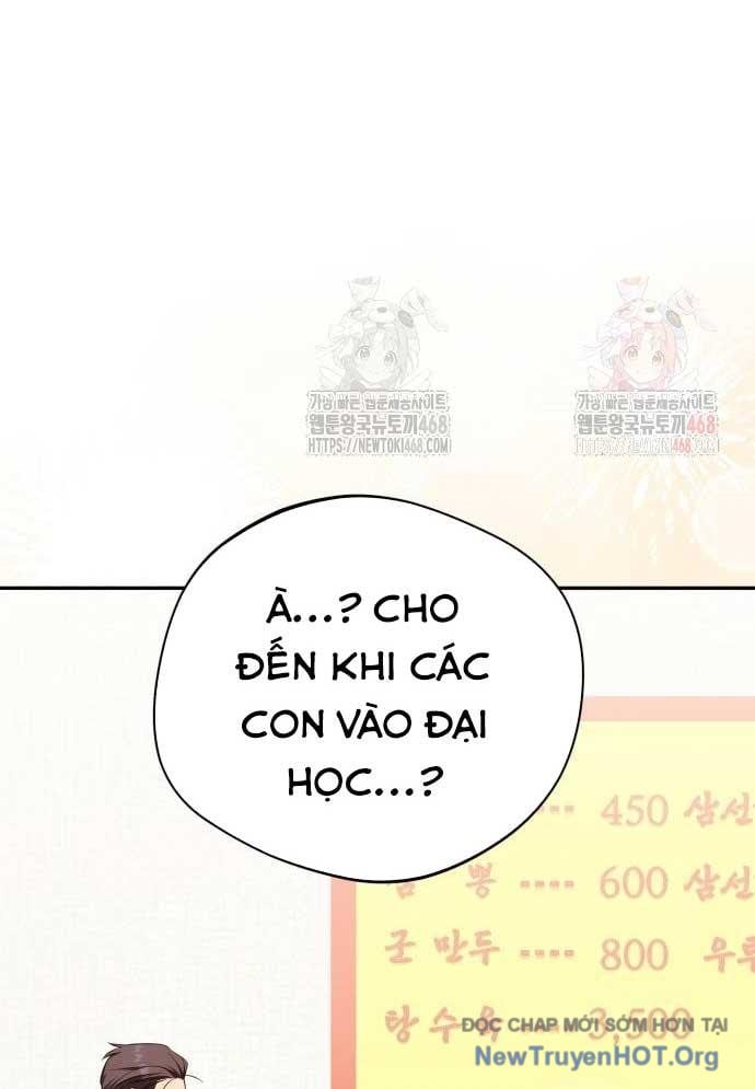 Thiên Ma Bấm Huyệt: Chapter 61