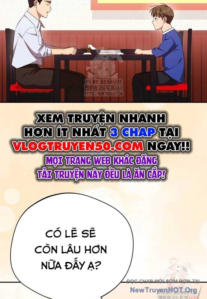 Thiên Ma Bấm Huyệt: Chapter 61