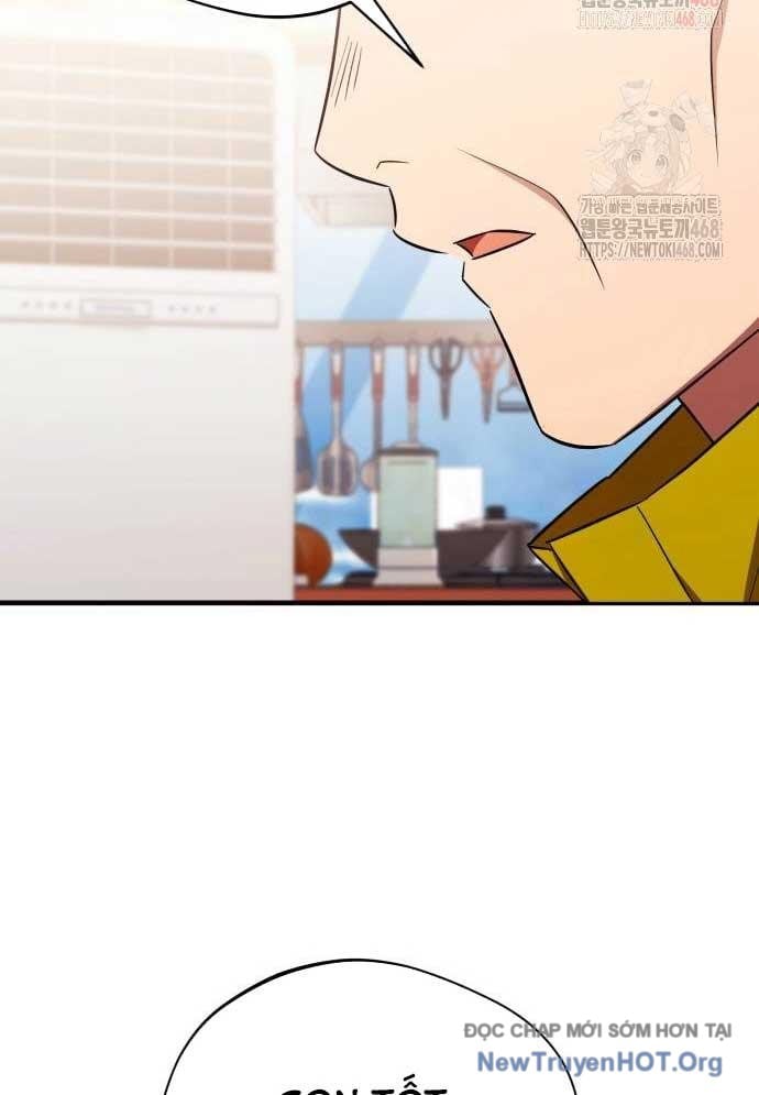 Thiên Ma Bấm Huyệt: Chapter 61