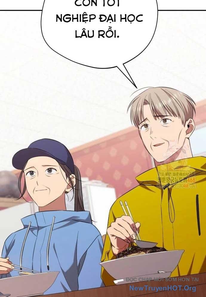 Thiên Ma Bấm Huyệt: Chapter 61