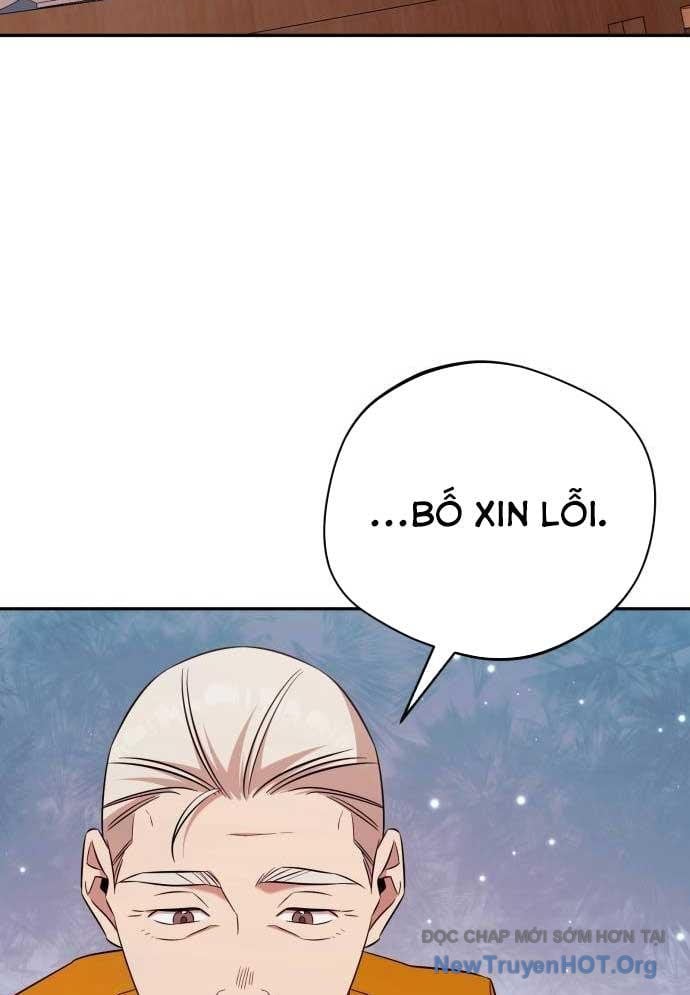 Thiên Ma Bấm Huyệt: Chapter 61