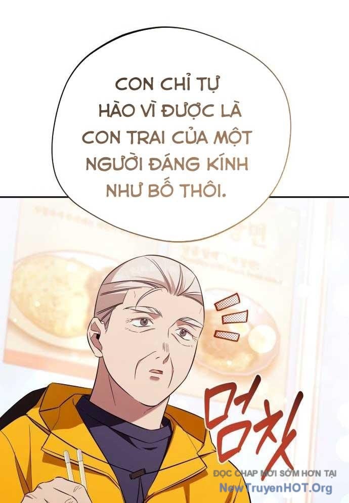 Thiên Ma Bấm Huyệt: Chapter 61