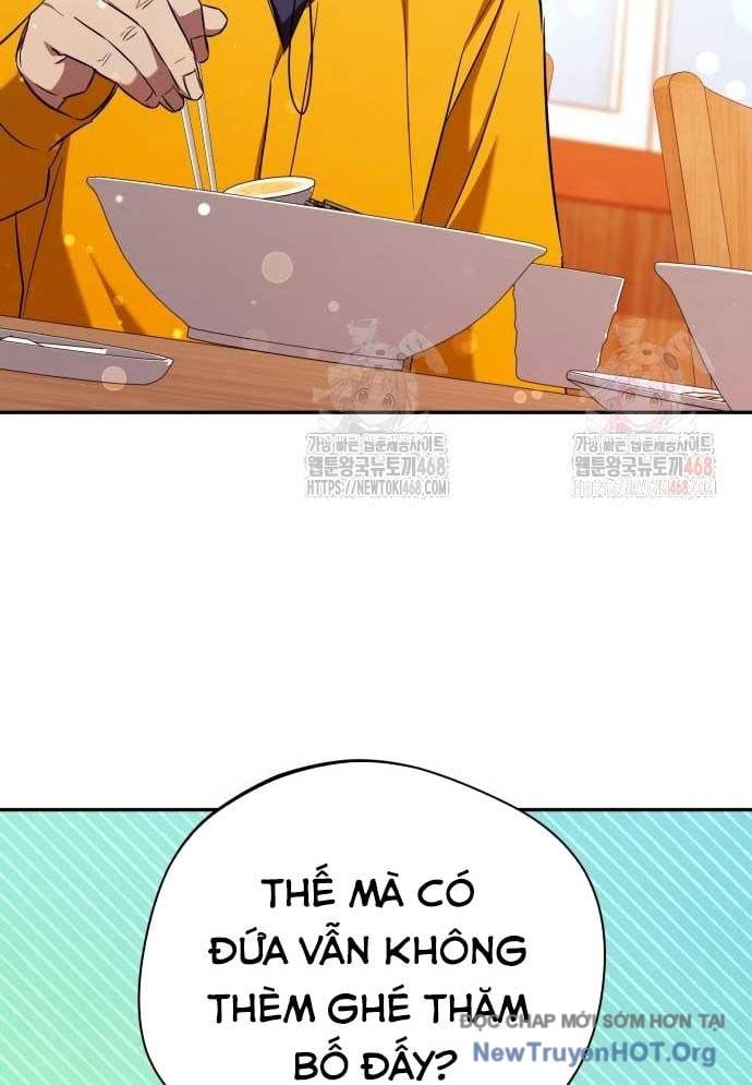 Thiên Ma Bấm Huyệt: Chapter 61