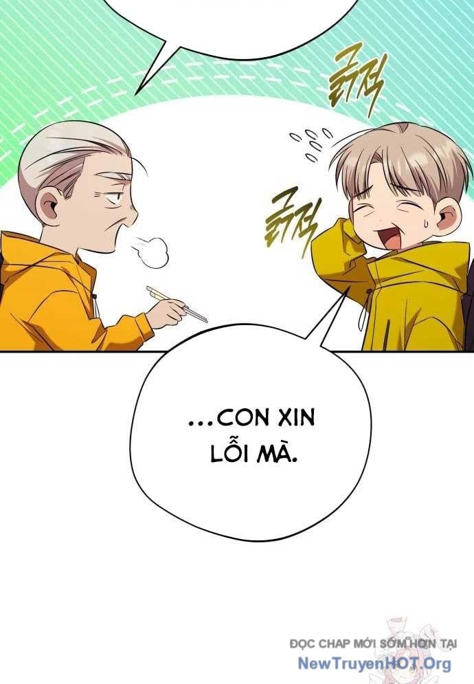 Thiên Ma Bấm Huyệt: Chapter 61