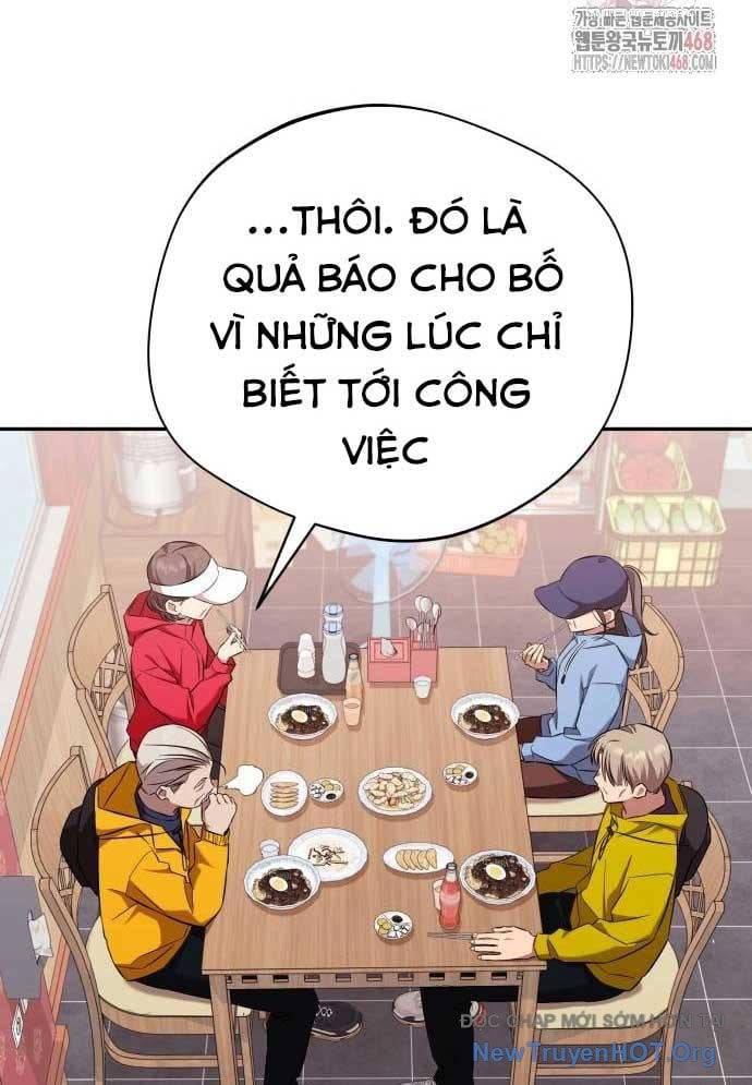 Thiên Ma Bấm Huyệt: Chapter 61