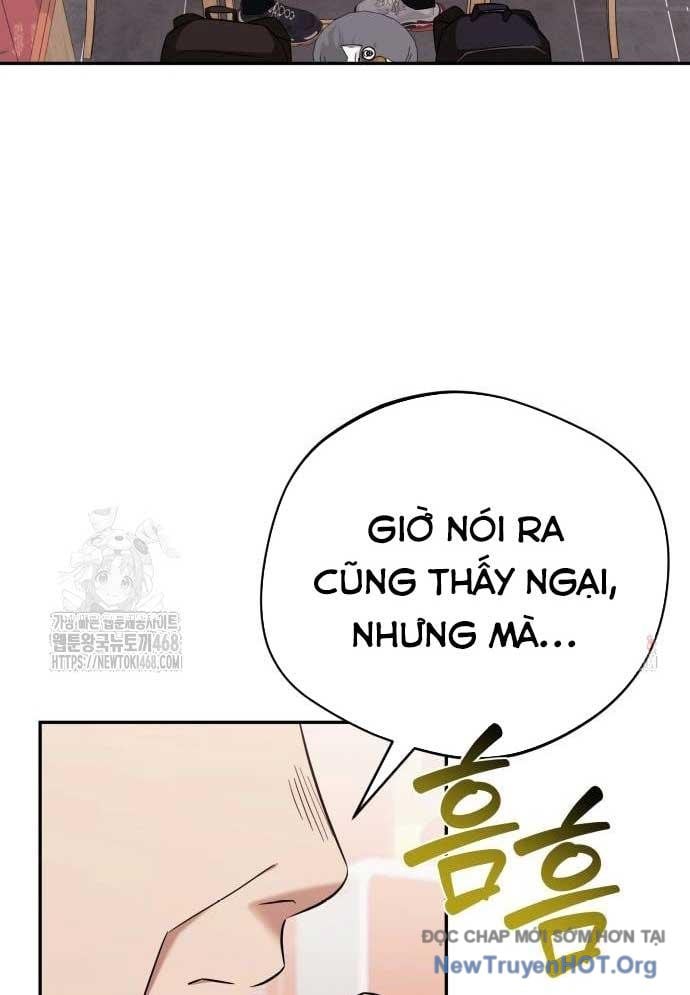 Thiên Ma Bấm Huyệt: Chapter 61