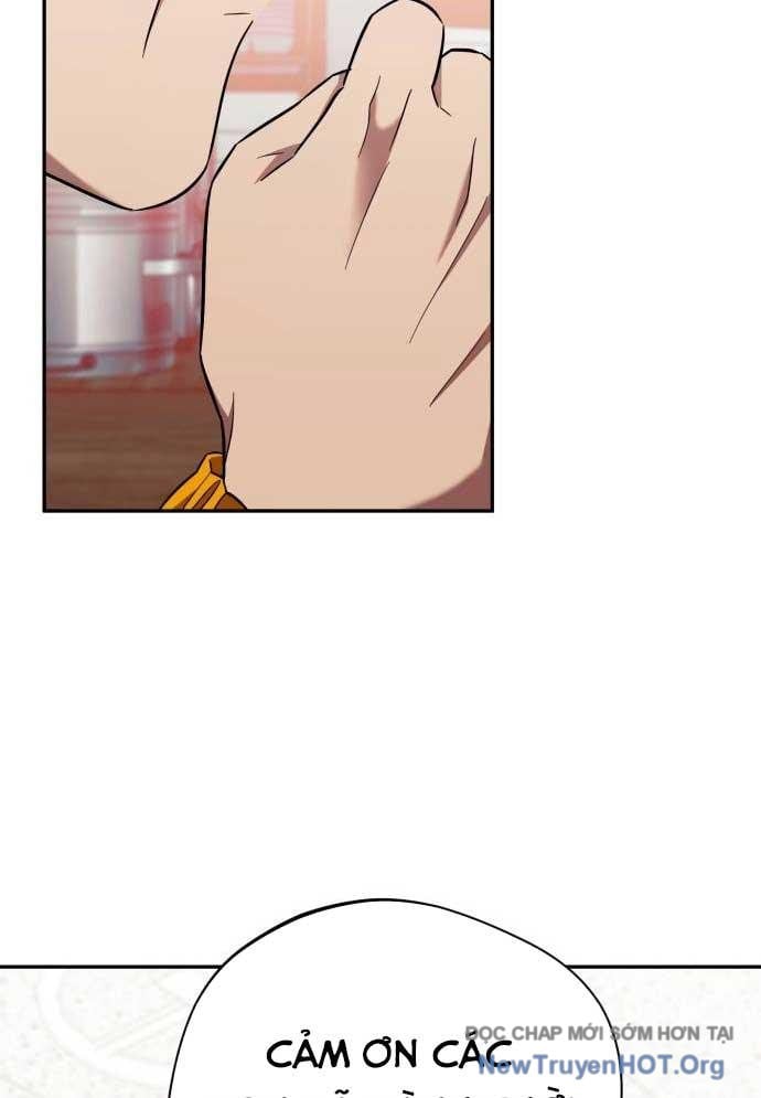 Thiên Ma Bấm Huyệt: Chapter 61