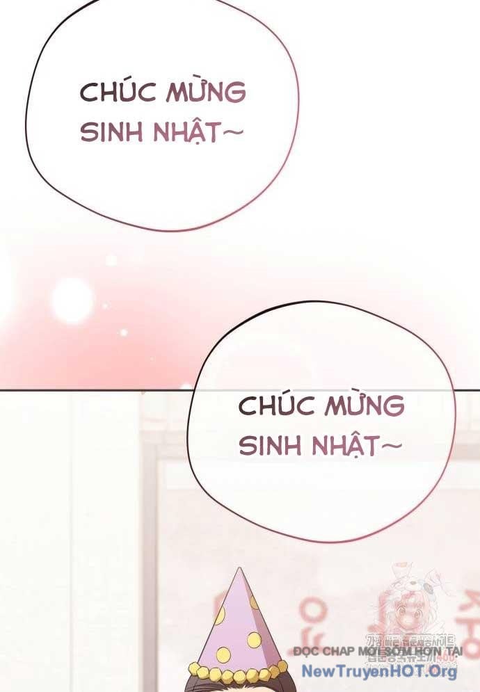 Thiên Ma Bấm Huyệt: Chapter 61