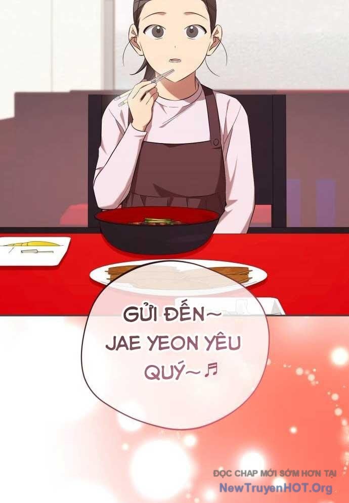 Thiên Ma Bấm Huyệt: Chapter 61