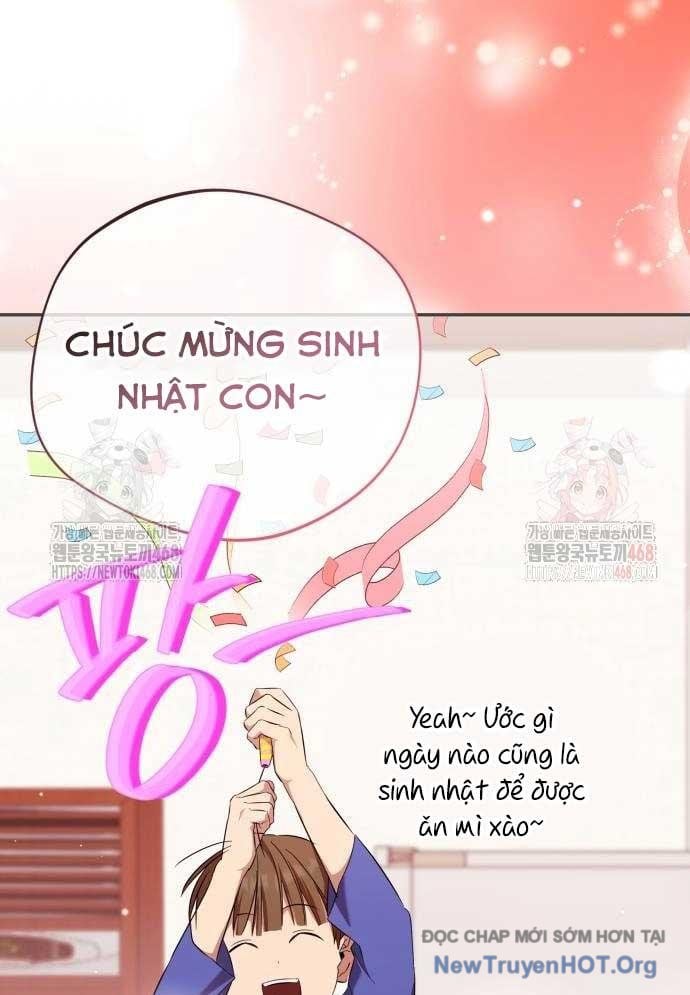 Thiên Ma Bấm Huyệt: Chapter 61