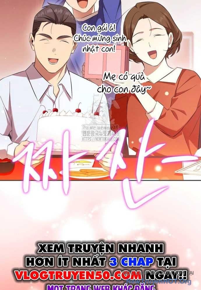 Thiên Ma Bấm Huyệt: Chapter 61