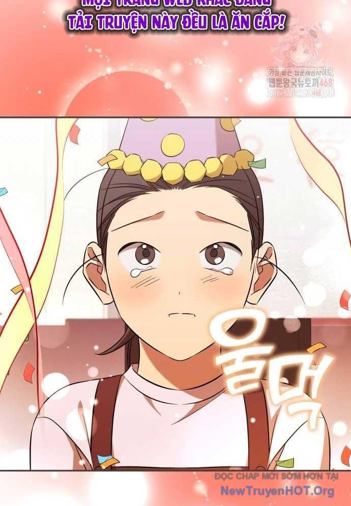 Thiên Ma Bấm Huyệt: Chapter 61