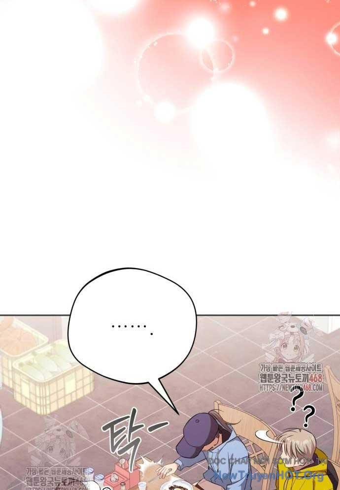 Thiên Ma Bấm Huyệt: Chapter 61