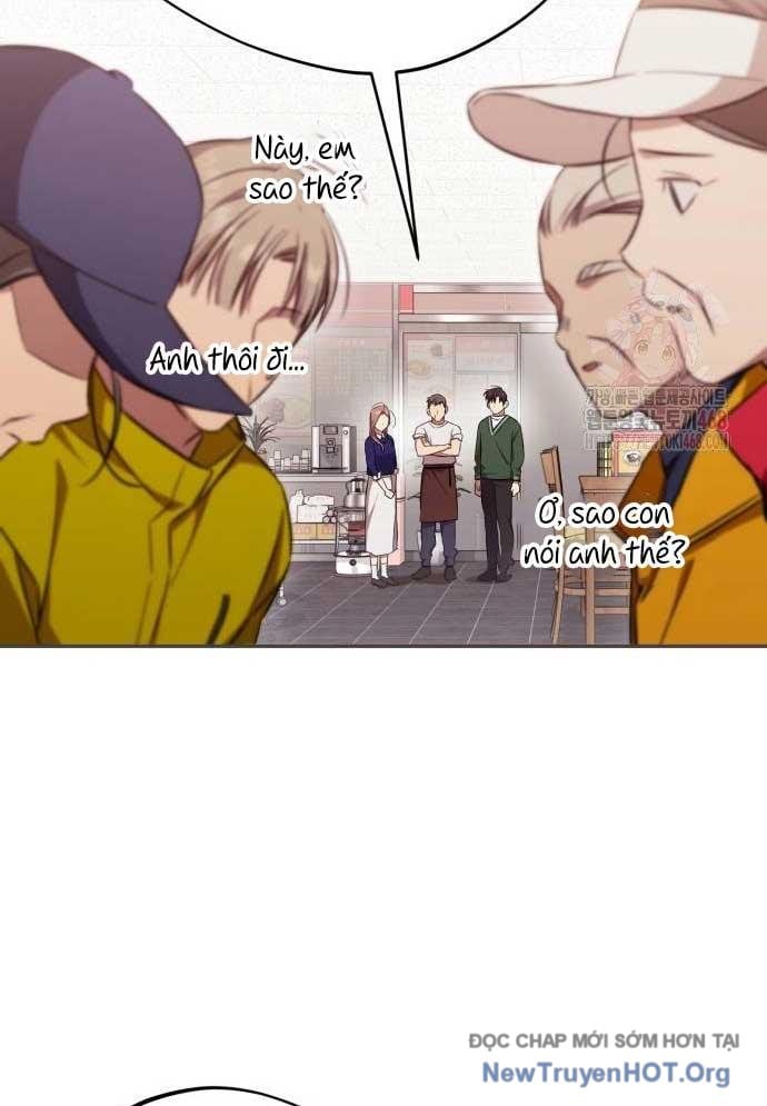 Thiên Ma Bấm Huyệt: Chapter 61