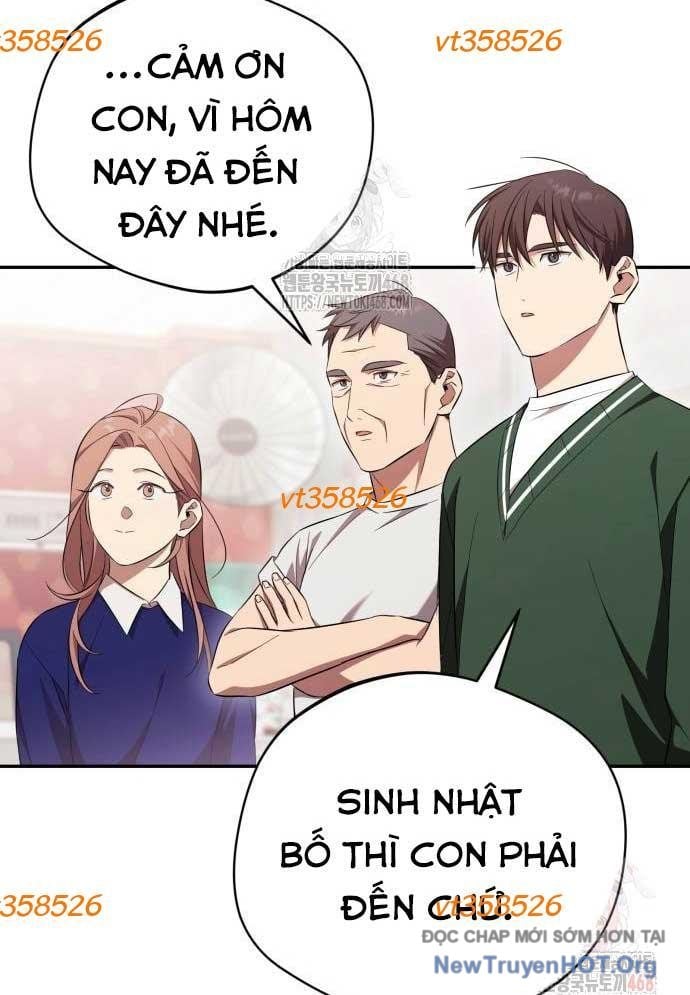 Thiên Ma Bấm Huyệt: Chapter 61