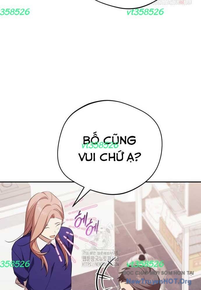 Thiên Ma Bấm Huyệt: Chapter 61