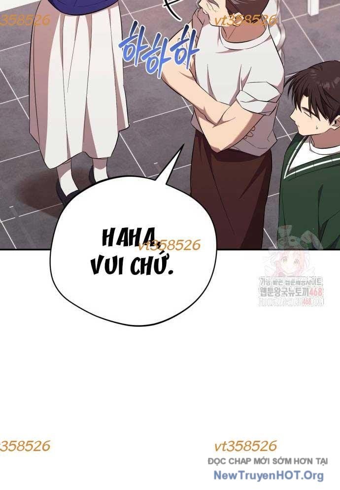 Thiên Ma Bấm Huyệt: Chapter 61