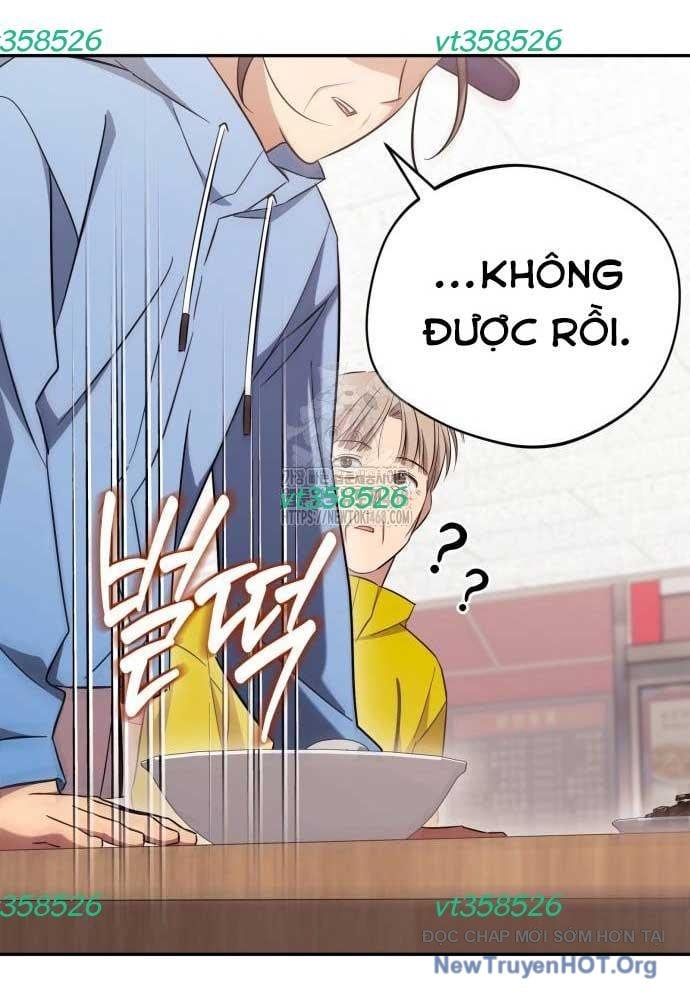 Thiên Ma Bấm Huyệt: Chapter 61