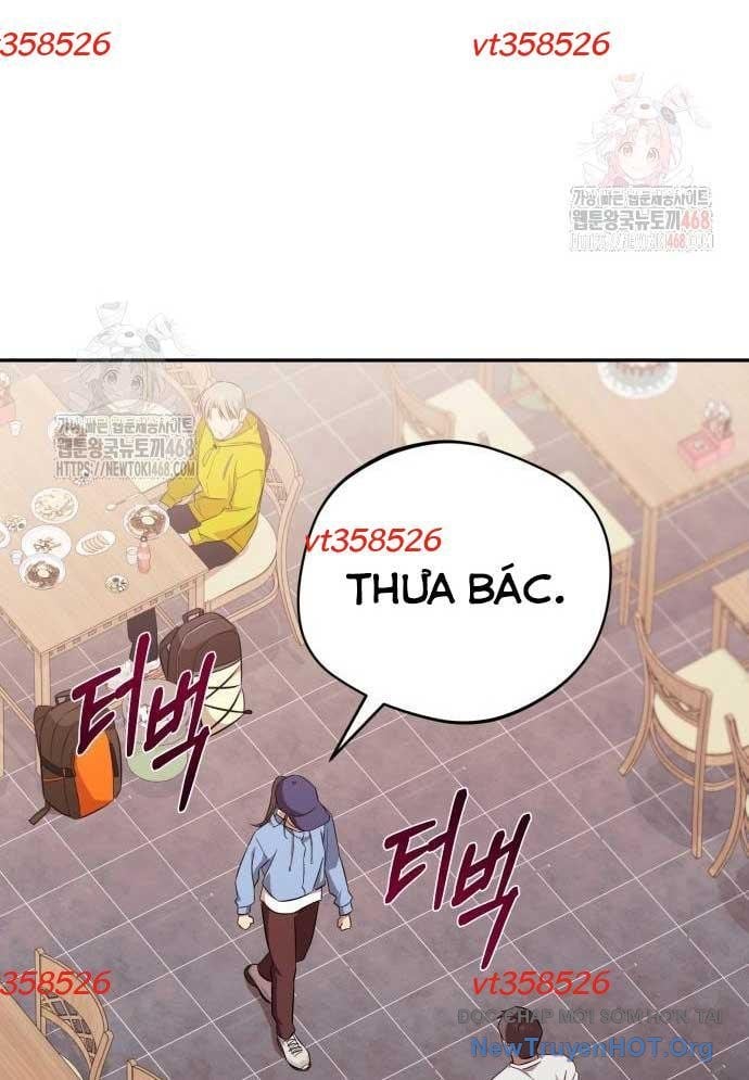 Thiên Ma Bấm Huyệt: Chapter 61