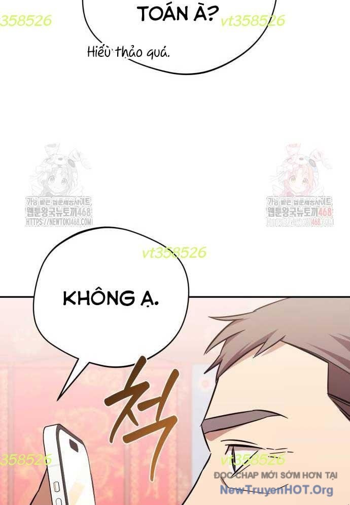 Thiên Ma Bấm Huyệt: Chapter 61