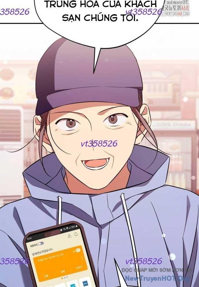 Thiên Ma Bấm Huyệt: Chapter 61