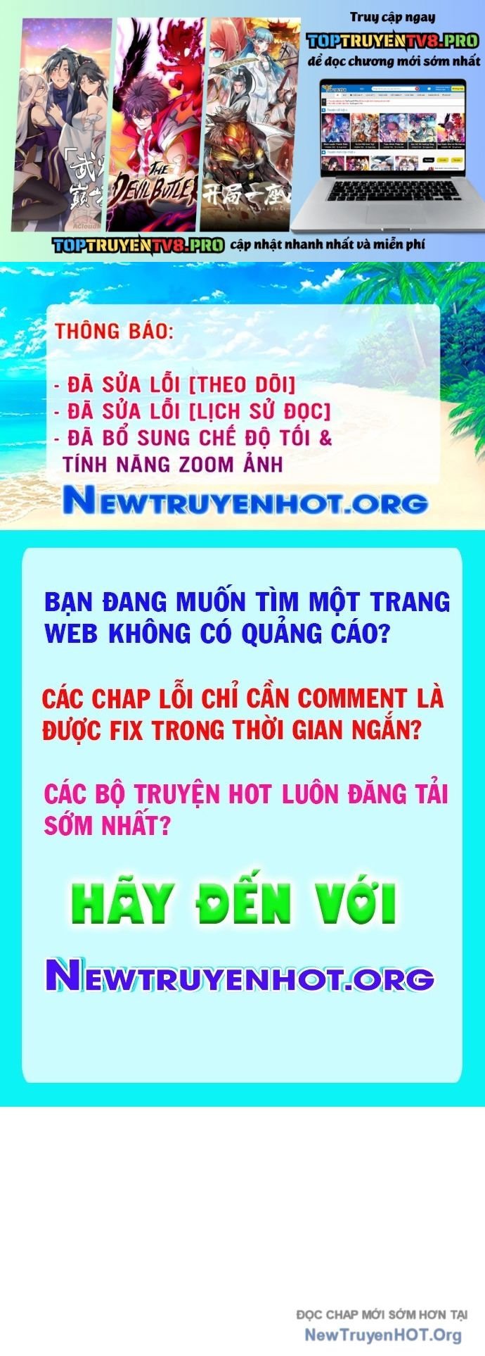 Thiên Ma Bấm Huyệt: Chapter 62