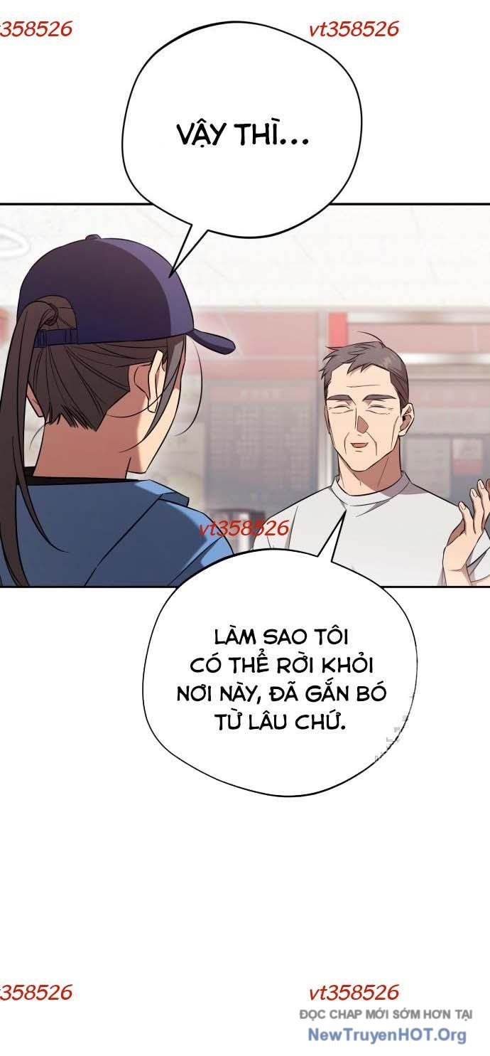 Thiên Ma Bấm Huyệt: Chapter 62