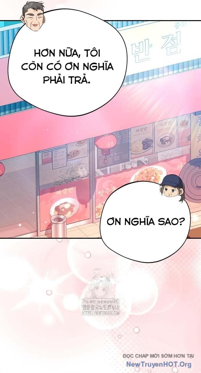 Thiên Ma Bấm Huyệt: Chapter 62