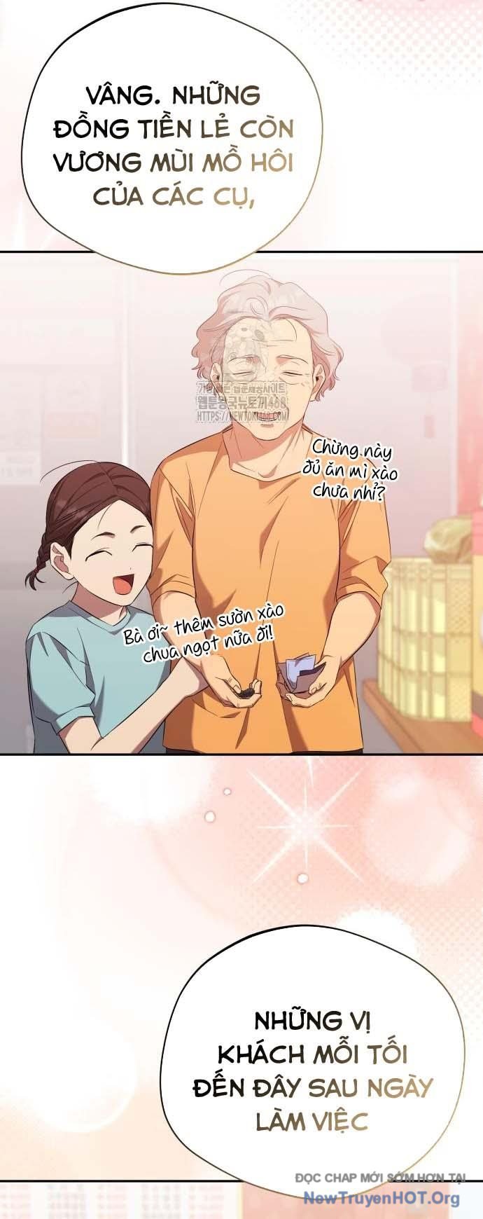 Thiên Ma Bấm Huyệt: Chapter 62