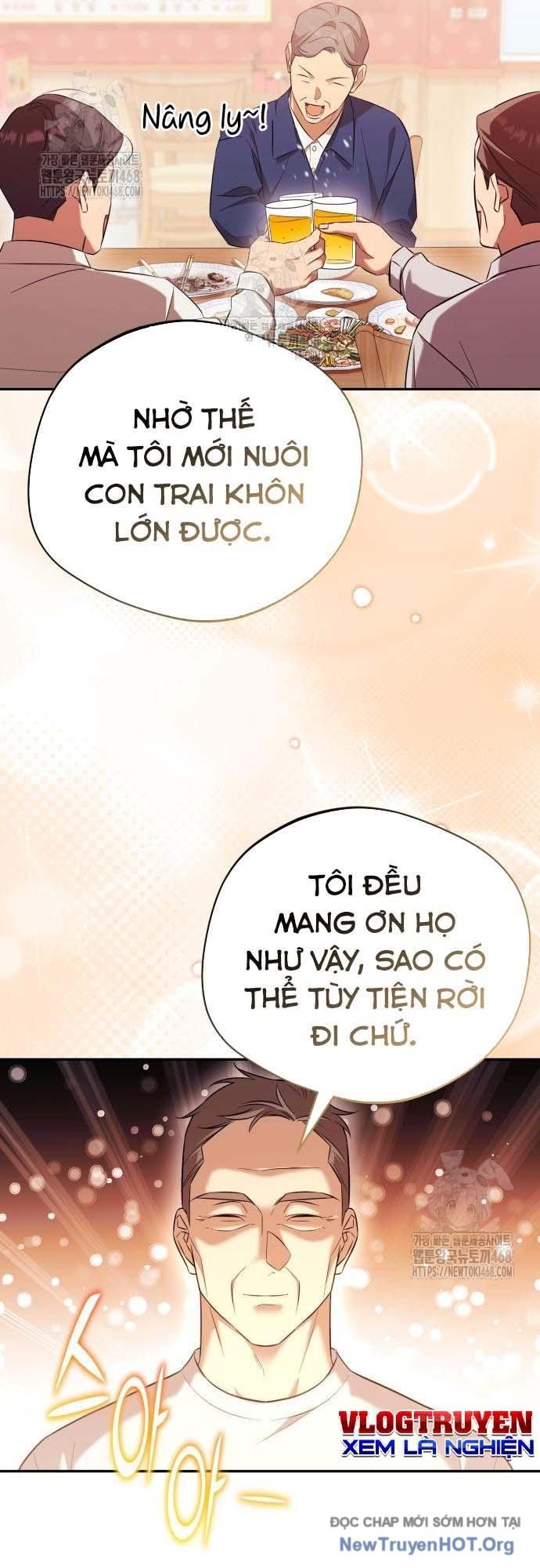 Thiên Ma Bấm Huyệt: Chapter 62