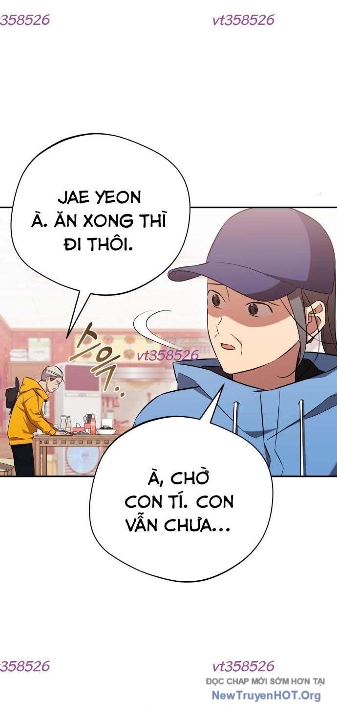 Thiên Ma Bấm Huyệt: Chapter 62