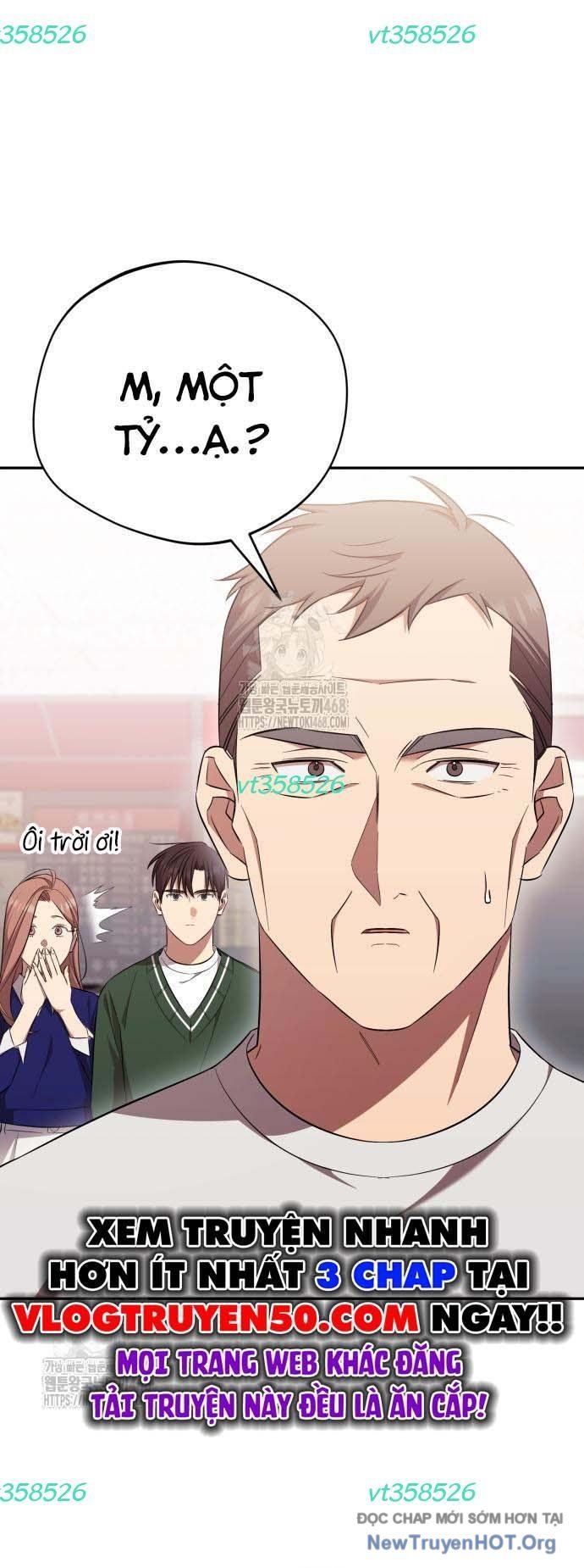 Thiên Ma Bấm Huyệt: Chapter 62