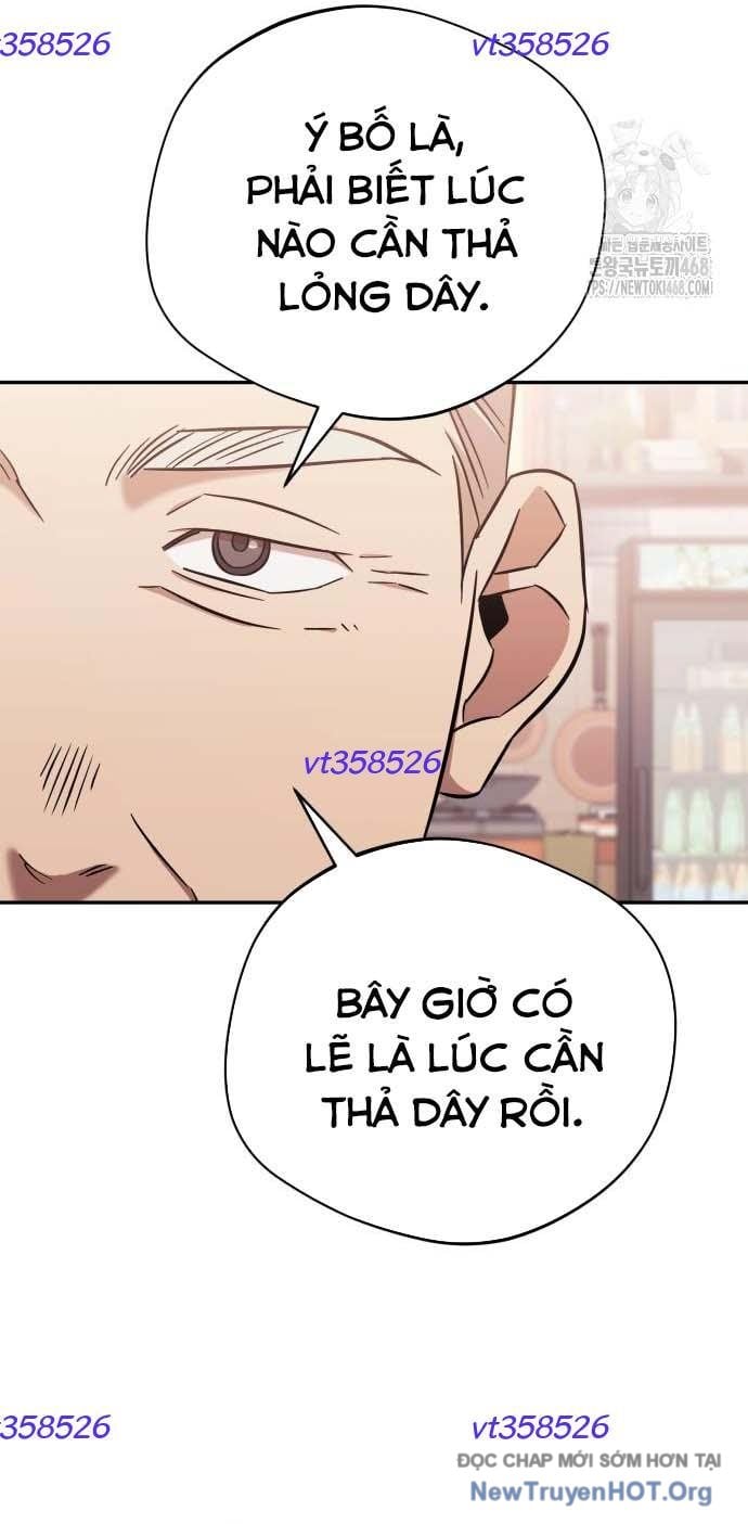 Thiên Ma Bấm Huyệt: Chapter 62