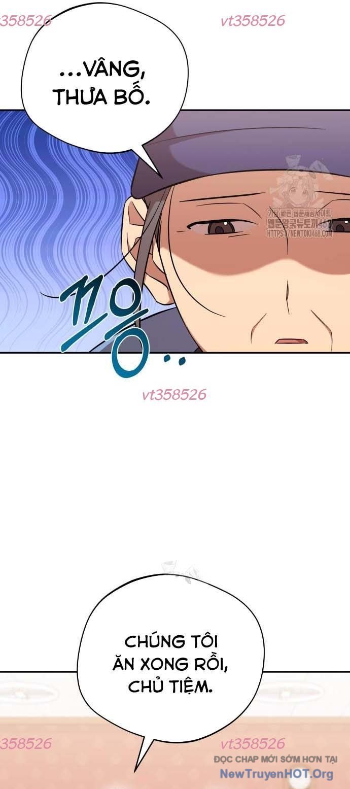 Thiên Ma Bấm Huyệt: Chapter 62