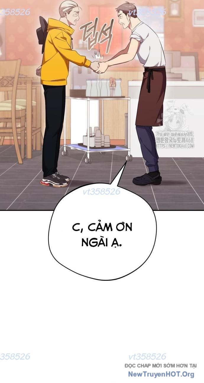 Thiên Ma Bấm Huyệt: Chapter 62