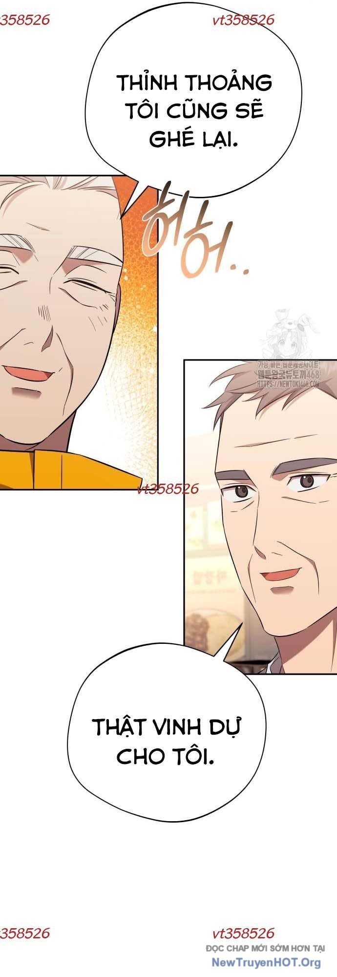 Thiên Ma Bấm Huyệt: Chapter 62