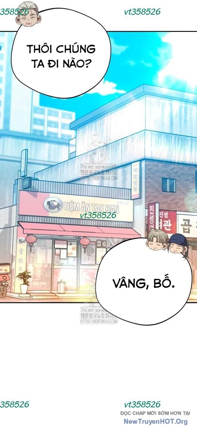 Thiên Ma Bấm Huyệt: Chapter 62