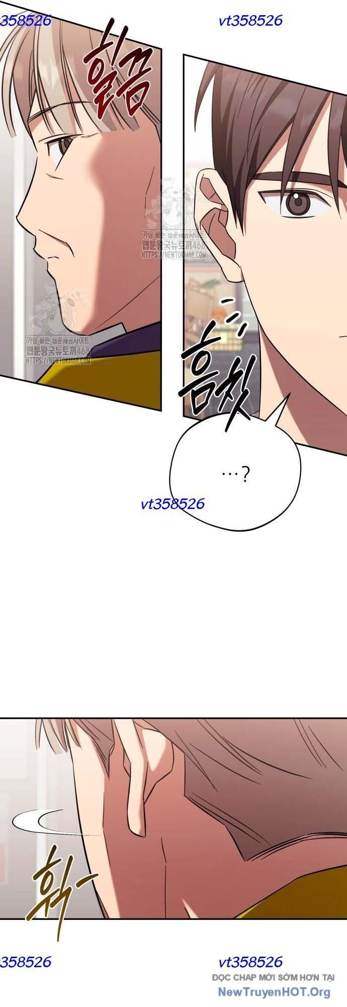 Thiên Ma Bấm Huyệt: Chapter 62