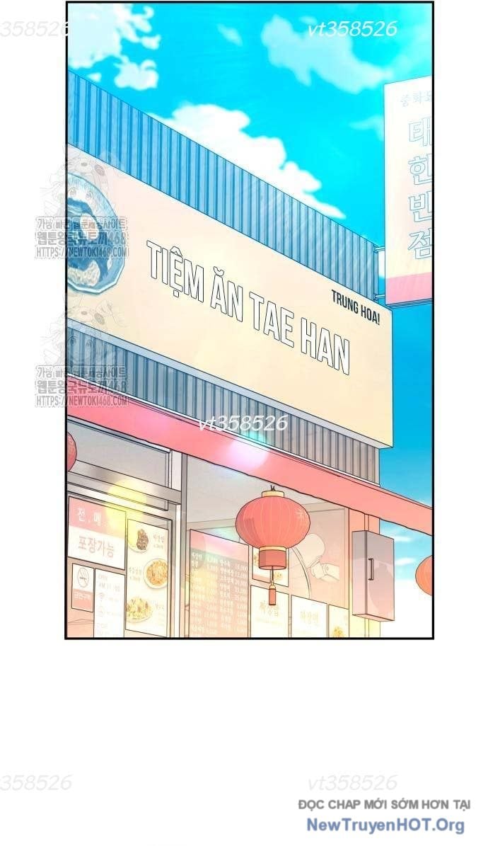 Thiên Ma Bấm Huyệt: Chapter 62