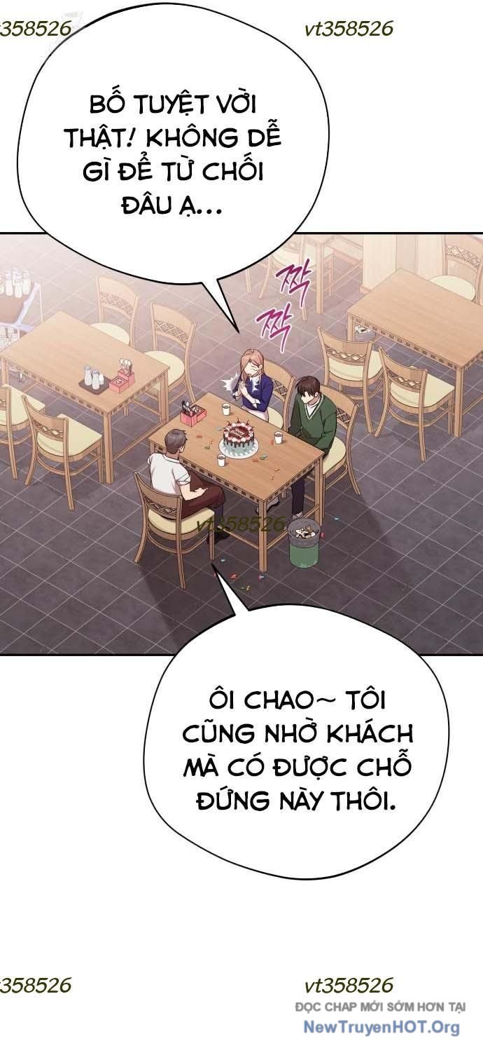 Thiên Ma Bấm Huyệt: Chapter 62