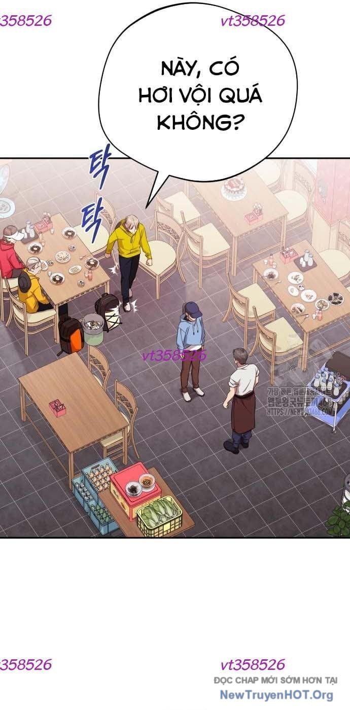 Thiên Ma Bấm Huyệt: Chapter 62